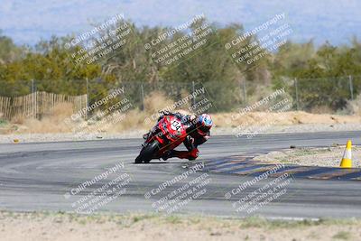 media/Mar-17-2024-CVMA (Sun) [[2dda336935]]/Race 7 Formula Lightweight Twins Shootout/